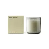 Milligram Scented Candle / Study of Trees^ Mothers Day | Candles / Candleholders