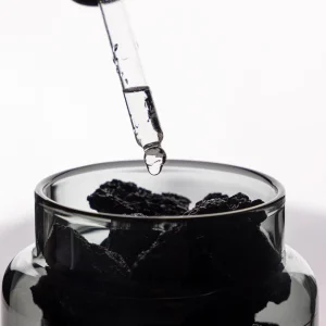 Milligram Scented Volcanic Rock Set / Study of Trees^ Gifts Under $100 | Gifts For Her