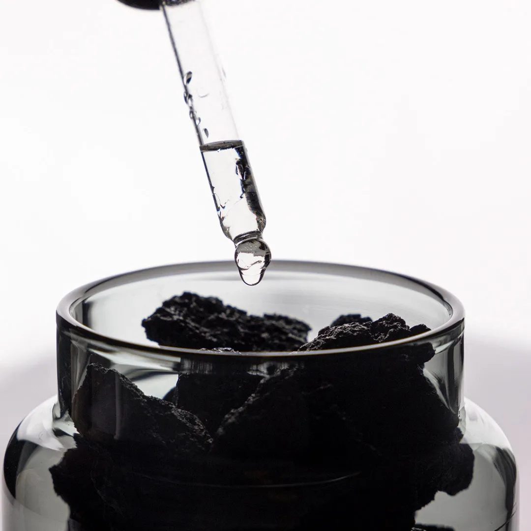 scented_volcanic_rock_set_1.webp Milligram Scented Volcanic Rock Set / Study of Trees^ Gifts Under $100 | Gifts For Her