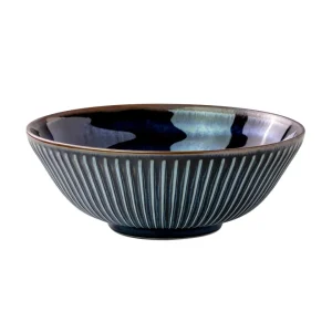 Concept Japan Sendan Navy Bowl Large^ Tableware