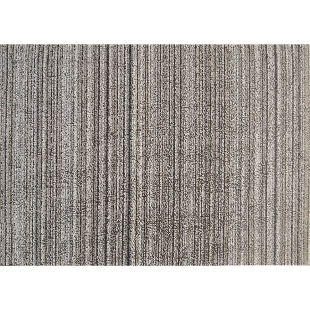 shag_floor_mat_birch_0.webp Chilewich Shag Floor Mat Birch^ Floor Mats