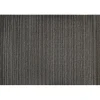 Chilewich Shag Floor Mat Steel^ Floor Mats