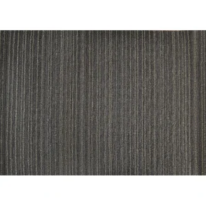 Chilewich Shag Floor Mat Steel^ Floor Mats