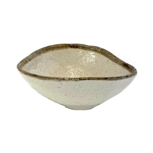 Concept Japan Shirokaratsu Bowl Large^ Serving