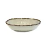 Concept Japan Shirokaratsu Oval Bowl Large^ Tableware