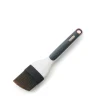 Zyliss Silicone Basting Brush^ Tools & Utensils