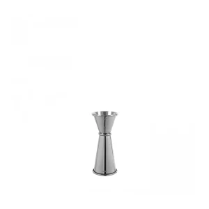 Avanti Spirit Jigger^ Bar & Wine Accessories | Coolers & Ice Buckets