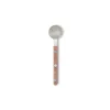 Tasteology Spoon - Taupe^ Cutlery