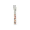 Tasteology Spreader Knife - Taupe^ Cutlery