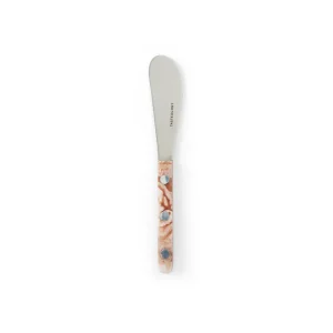 Tasteology Spreader Knife - Taupe^ Cutlery