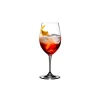 Riedel Spritz / Set 4^ Glassware