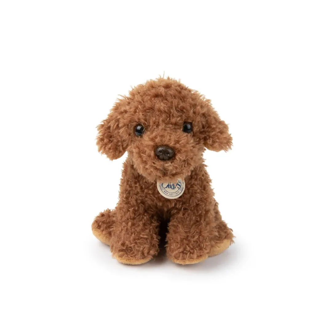 stacy_the_ladbradoodle_0.webp Bon Ton Toys Stacy the Ladbradoodle^Kids Toys