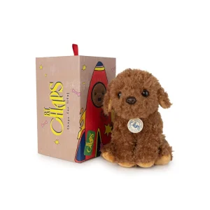 Bon Ton Toys Stacy the Ladbradoodle^Kids Toys