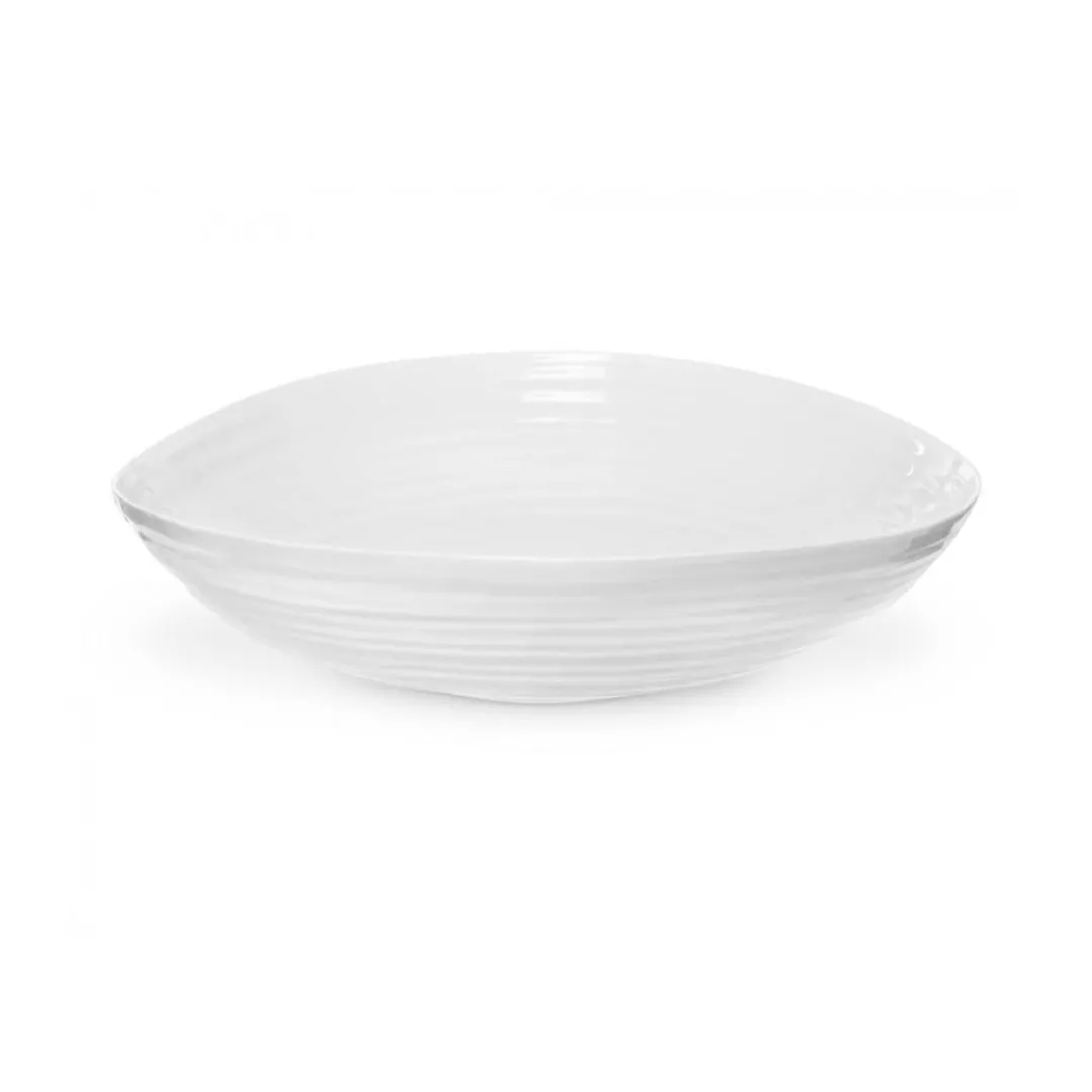 statement_bowl_0.webp Sophie Conran for Portmeirion Statement Bowl^ Serving | Tableware