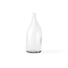 Audo Strandgade Carafe Clear^ Water Bottles