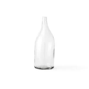 Audo Strandgade Carafe Clear^ Water Bottles