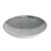 Denby Studio Grey Accent Serving Bowl Large^ Serving | Tableware