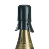 Le Creuset SW106 Champagne Stopper^ Bar & Wine Accessories | Coolers & Ice Buckets