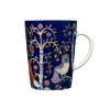 Iittala Taika Mug Blue 400ml^ Tableware | Tea & Coffee