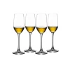 Riedel Tequila / Set 4^ Glassware