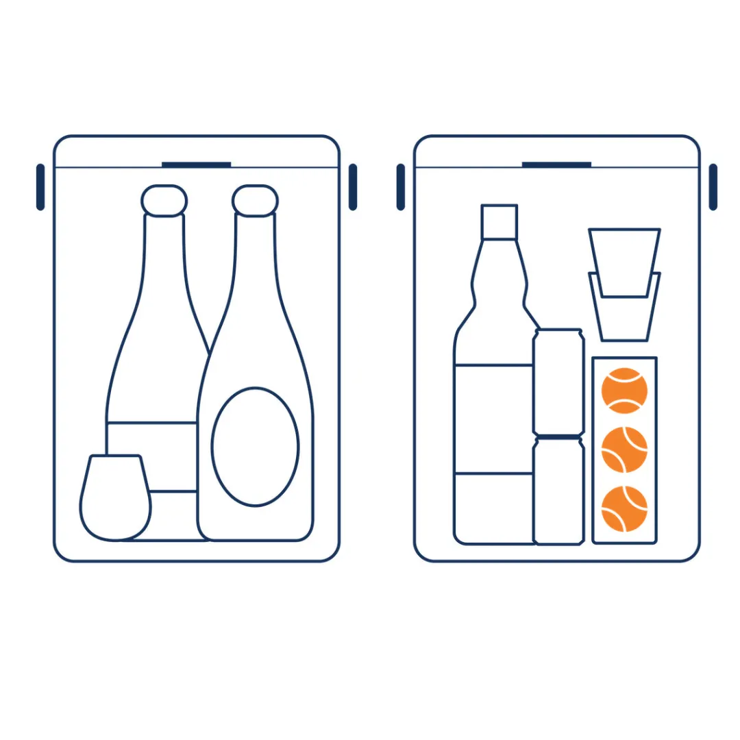 the_drinks_box_orchard_or_2.webp Fieldbar The Drinks Box Orchard Orange^ Fathers Day