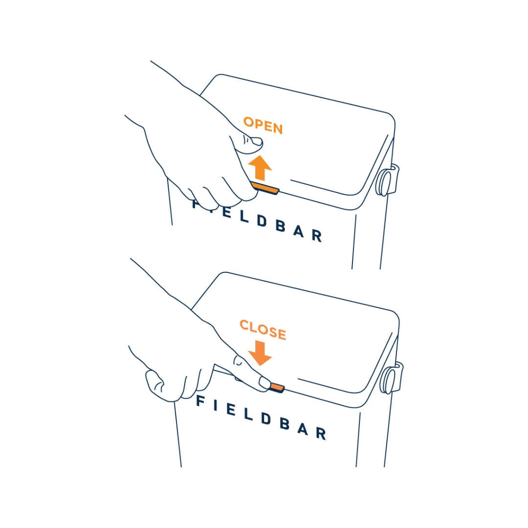 the_drinks_box_orchard_or_4.webp Fieldbar The Drinks Box Orchard Orange^ Fathers Day