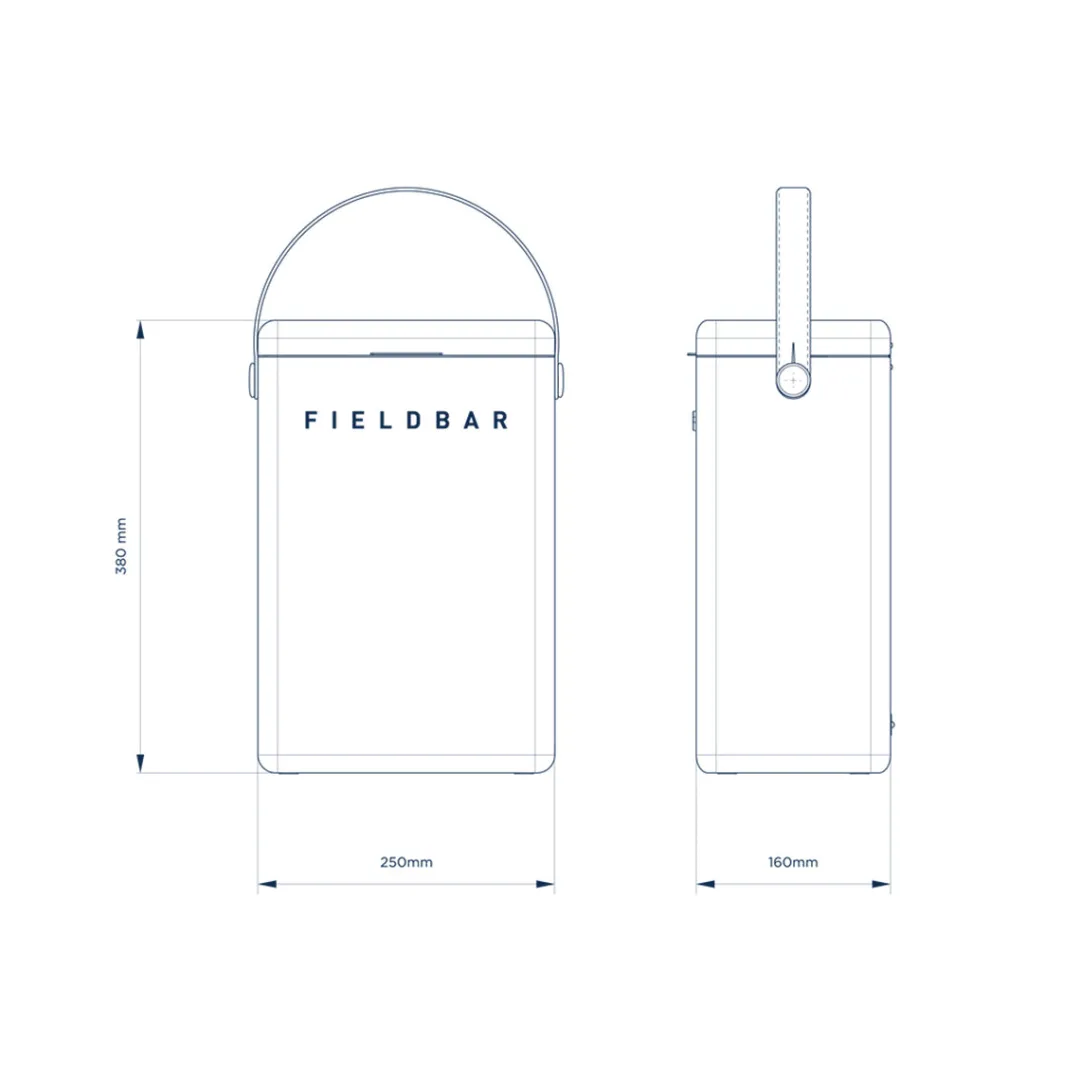 the_drinks_box_orchard_or_5.webp Fieldbar The Drinks Box Orchard Orange^ Fathers Day