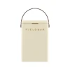 Fieldbar The Drinks Box Safari White^ Fathers Day
