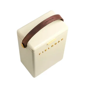 Fieldbar The Drinks Box Safari White^ Fathers Day