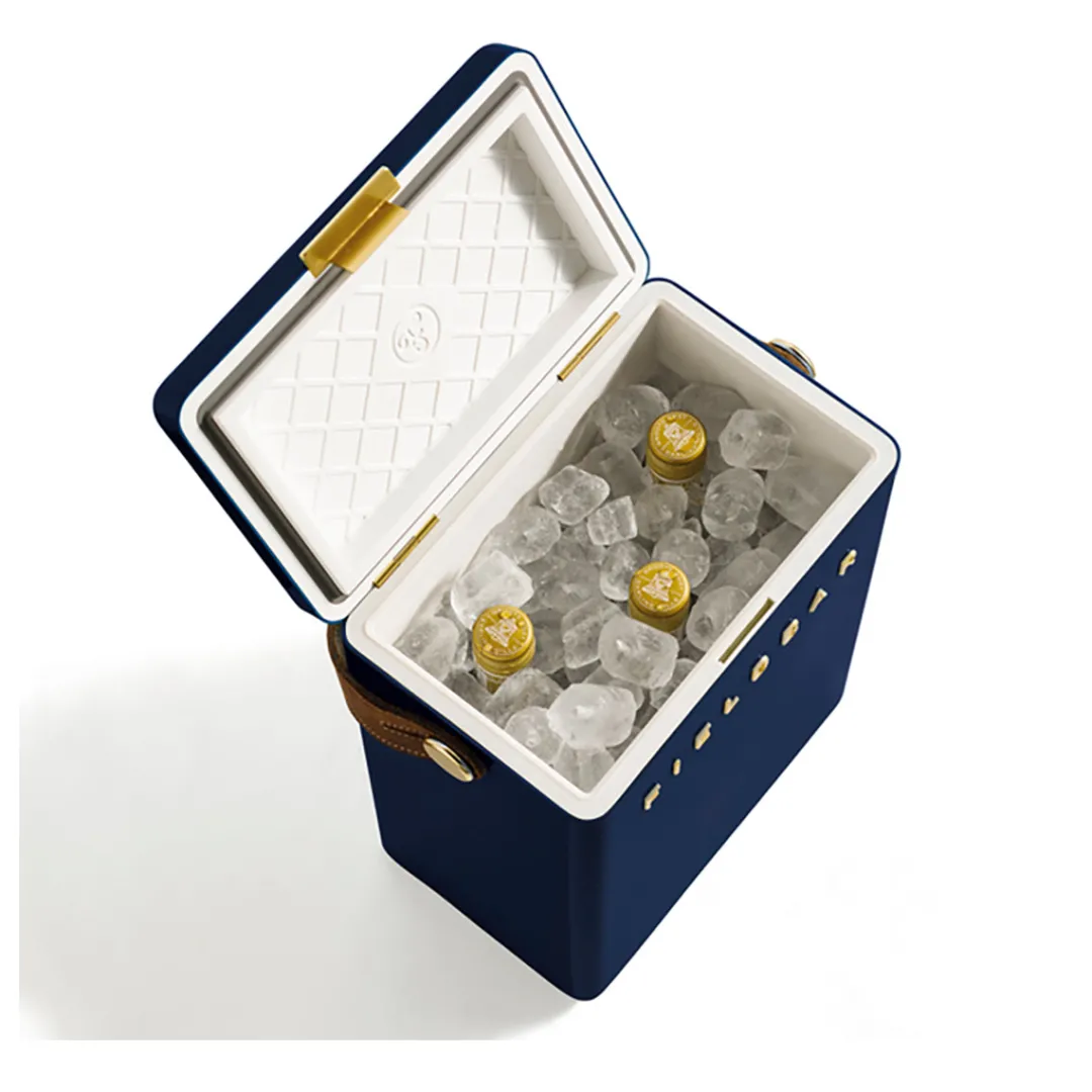 the_drinks_box_seaboat_bl_1.webp Fieldbar The Drinks Box Seaboat Blue^ Fathers Day