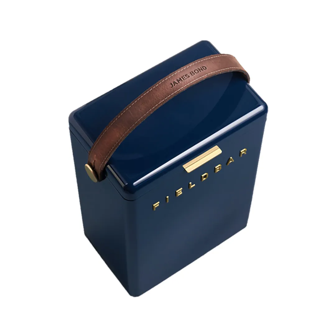 the_drinks_box_seaboat_bl_2.webp Fieldbar The Drinks Box Seaboat Blue^ Fathers Day