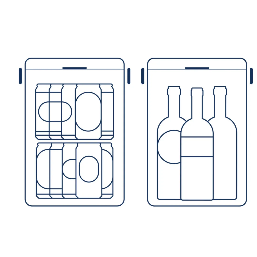 the_drinks_box_seaboat_bl_4.webp Fieldbar The Drinks Box Seaboat Blue^ Fathers Day