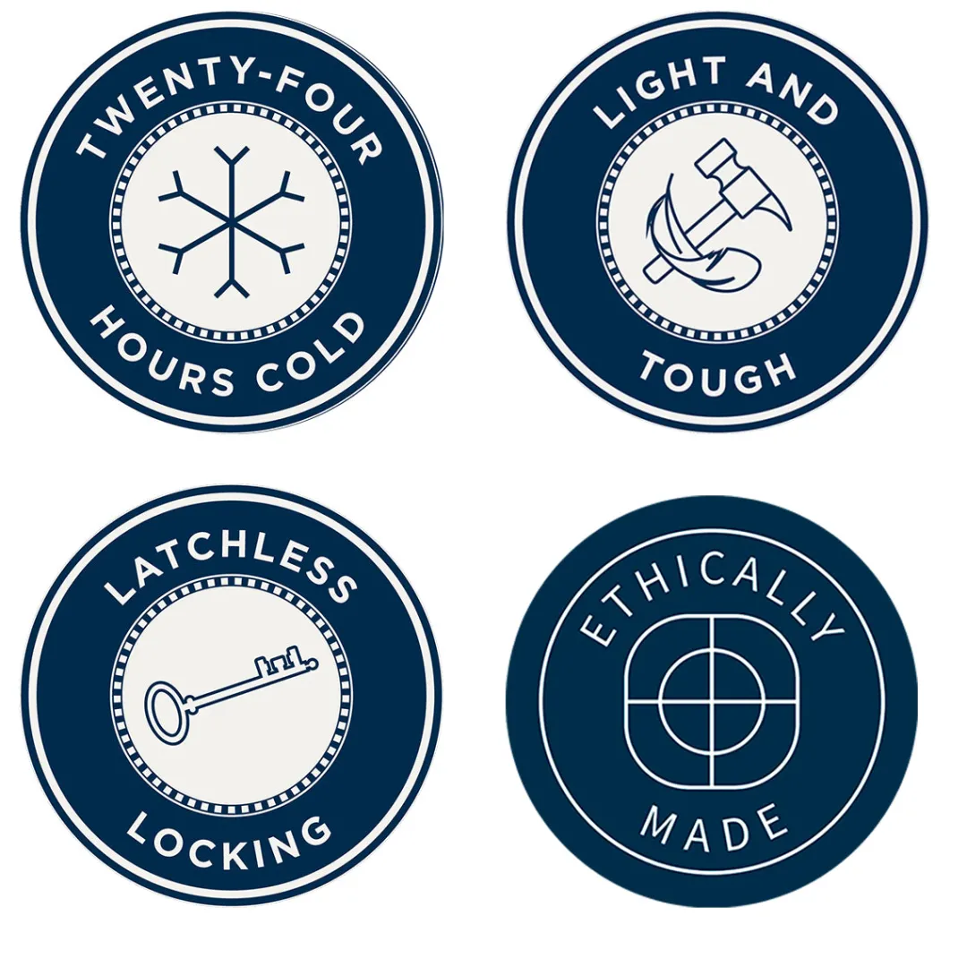 the_drinks_box_seaboat_bl_6.webp Fieldbar The Drinks Box Seaboat Blue^ Fathers Day