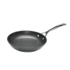 Le Creuset TNS Shallow Fry Pan / Omelette 20cm^ Cookware
