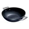 Le Creuset TNS Wok 32 cm^ Cookware