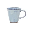 Concept Japan Tojime Mug Sky^ Tableware | Tea & Coffee
