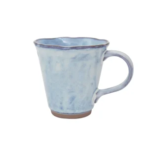 Concept Japan Tojime Mug Sky^ Tableware | Tea & Coffee