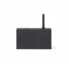 Lexon Tykho 3 Digital FM Radio Black^ Tech | Fathers Day
