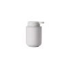 Zone Ume Soap Dispenser Soft Grey^ Other | Bathroom