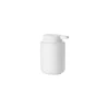 Zone Ume Soap Dispenser White^ Other | Bathroom