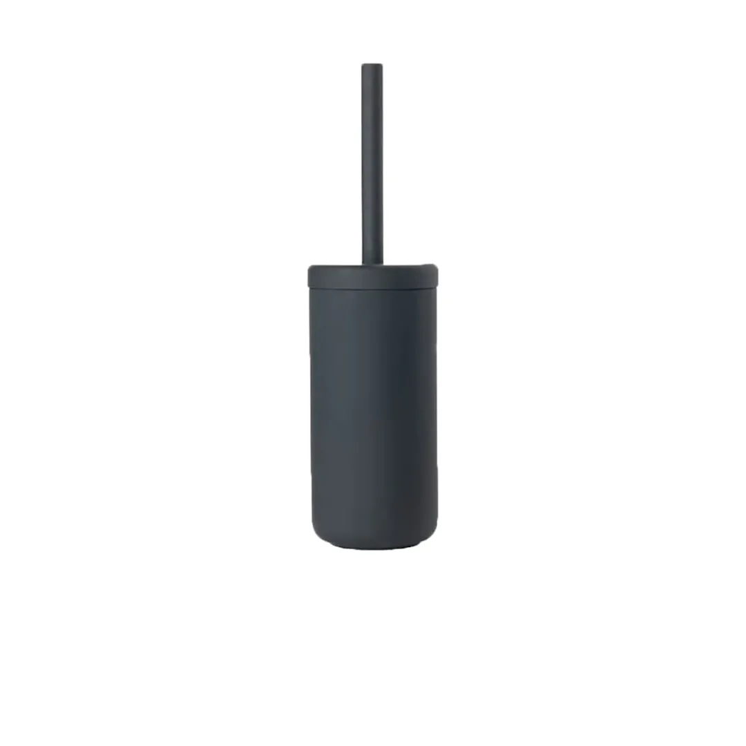 ume_toilet_brush_black_0.webp Zone Ume Toilet Brush Black^ Other | Bathroom