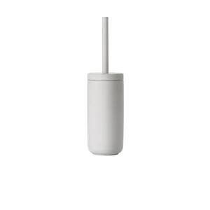 Zone Ume Toilet Brush Soft Grey^ Other | Bathroom