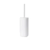 Zone Ume Toilet Brush White^ Other | Bathroom
