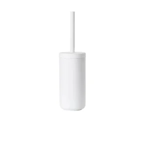 Zone Ume Toilet Brush White^ Other | Bathroom