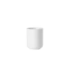 Zone Ume Toothbrush Holder White^ Other | Bathroom