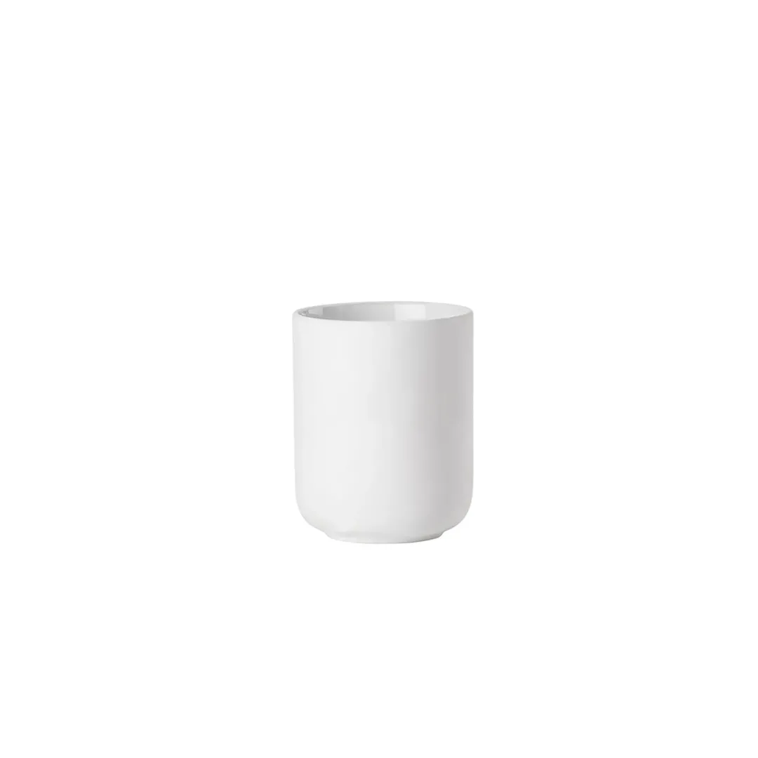 ume_toothbrush_holder_whi_0.webp Zone Ume Toothbrush Holder White^ Other | Bathroom