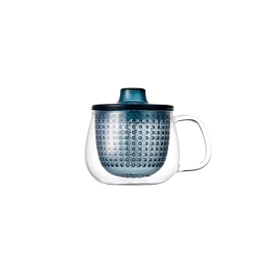 Kinto Unitea Unimug Blue^ Tea & Coffee | Gifts Under $50