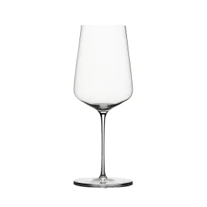Zalto Universal Glass / Set 2^ Glassware