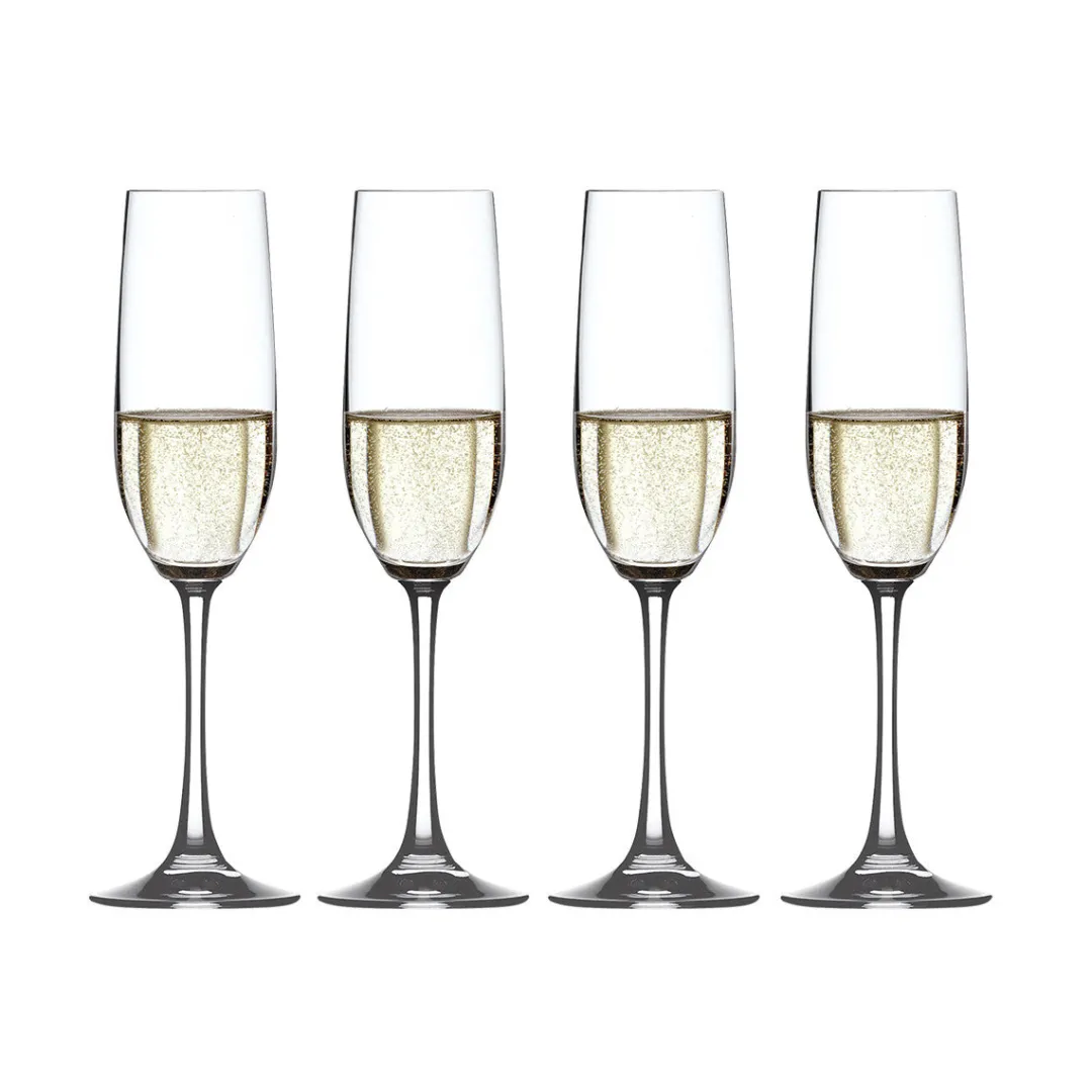 vino_grande_champagne_gla_0.webp Spiegelau Vino Grande Champagne Glasses / Set 4^ Glassware