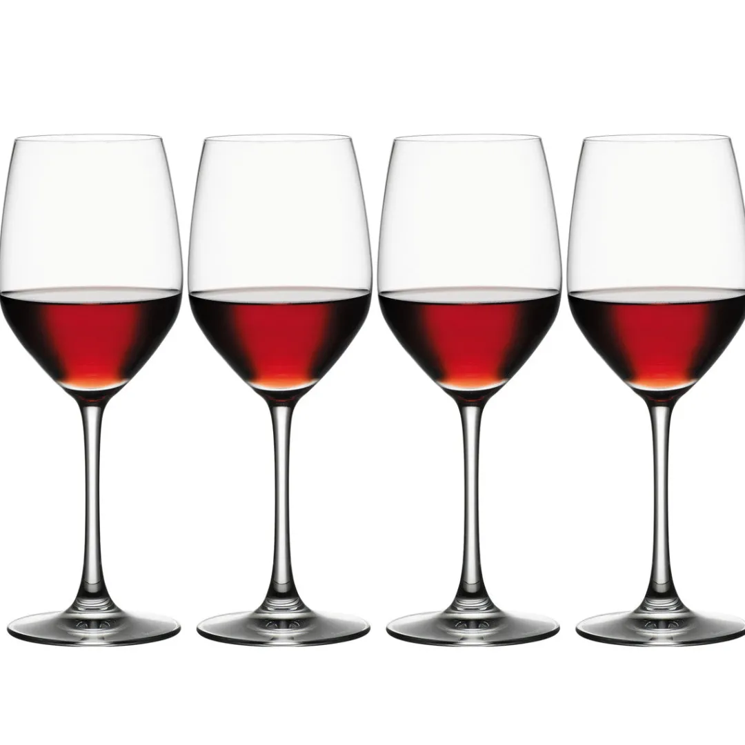 vino_grande_red_wine_glas_0.webp Spiegelau Vino Grande Red Wine Glasses / Set 4^ Glassware
